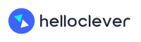 Logotype black@2x