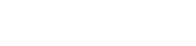 Hello Clever full logo_Logo-White