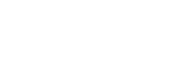 Hello Clever stacked logo-12