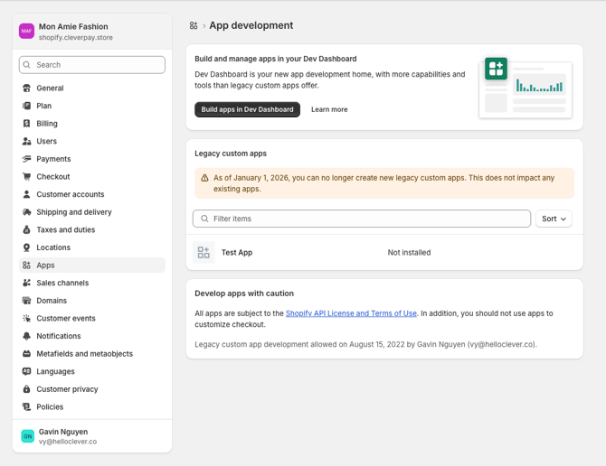 Screenshot 2026-01-05 at 10.25.07 AM