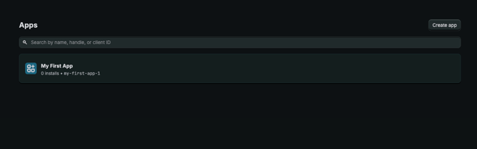 Screenshot 2026-01-05 at 10.25.54 AM