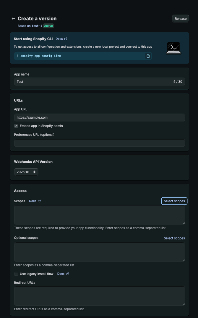 Screenshot 2026-01-05 at 10.27.31 AM