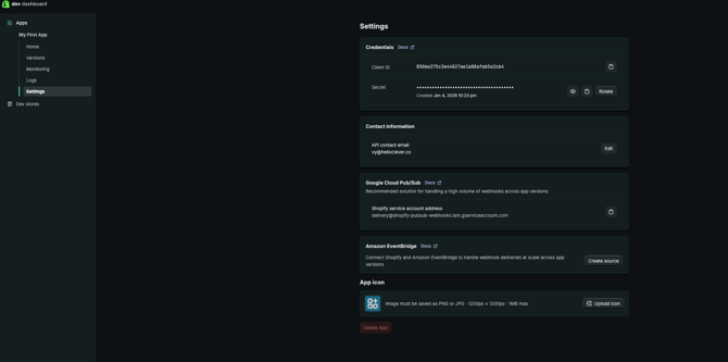 Screenshot 2026-01-05 at 10.54.48 AM