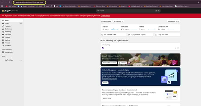 Screenshot 2026-01-05 at 10.58.45 AM