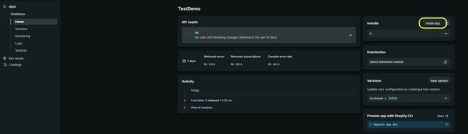 Screenshot 2026-02-26 at 12.07.58 PM