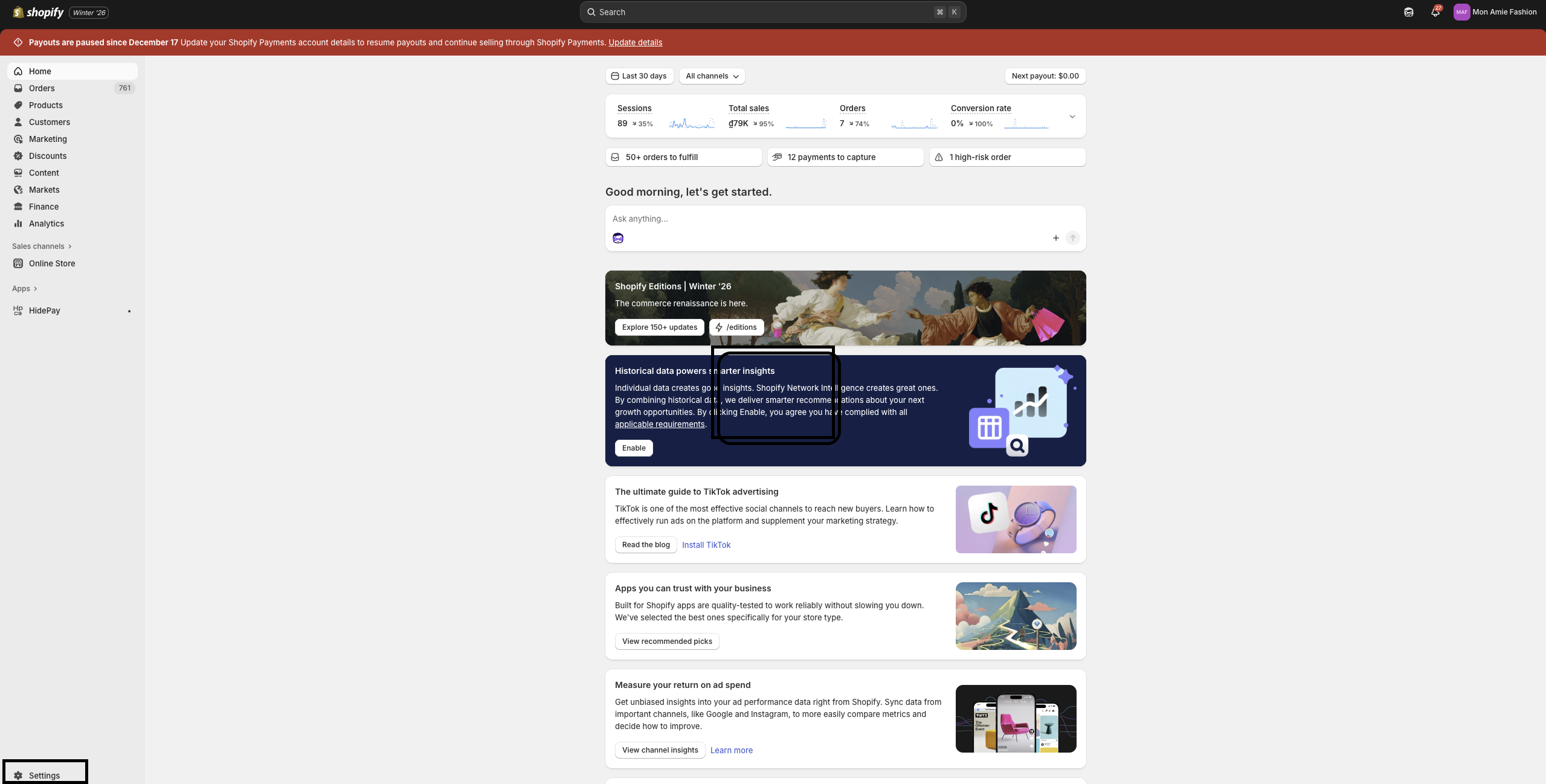 Screenshot 2026-01-05 at 10.14.46 AM